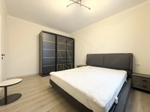 Apartament deosebit cu 2 camere | Giroc - imagine 5