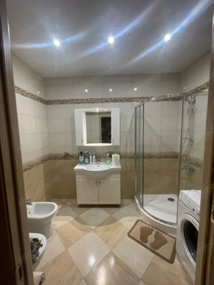 Garsoniera  zona Cismigiu  - imagine 3