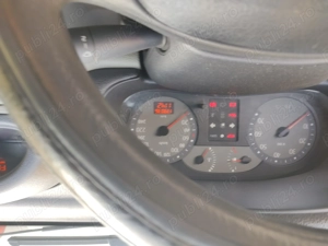 De vânzare în super stare - imagine 10