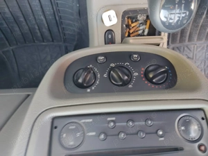 De vânzare în super stare - imagine 7