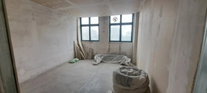 Bulevardul Timisoara, depozit 75 mp - imagine 3