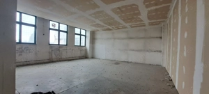 Bulevardul Timisoara, depozit 75 mp