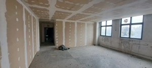 Bulevardul Timisoara, depozit 75 mp - imagine 4