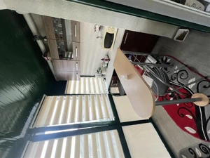 Apartament 1 camera etaj 2 loc Giroc CENTRALA loc de parcare - imagine 9