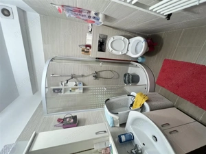 Apartament 1 camera etaj 2 loc Giroc CENTRALA loc de parcare - imagine 5