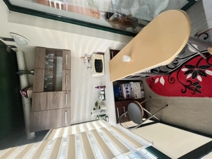 Apartament 1 camera etaj 2 loc Giroc CENTRALA loc de parcare - imagine 7