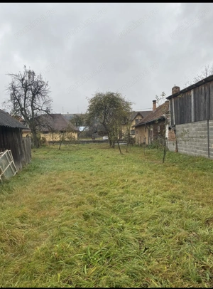 Casă de vânzare în Zăbala, nr. 362 foarte aproape de Castelul Mikes - imagine 3