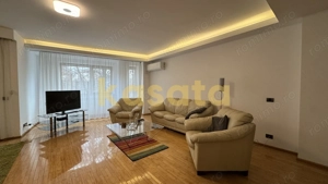 4 Camere | Aviatorilor | 134mp  | Parcare |