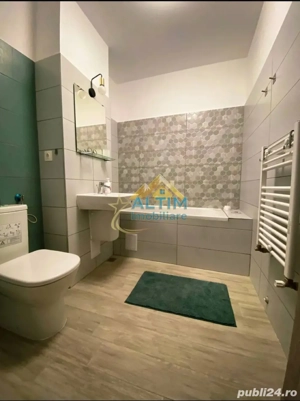 Apartament 3 camere, zona Coresi, Brașov - imagine 3