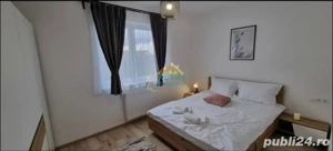 Apartament 3 camere, zona Coresi, Brașov