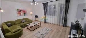 Apartament 3 camere, zona Coresi, Brașov - imagine 4