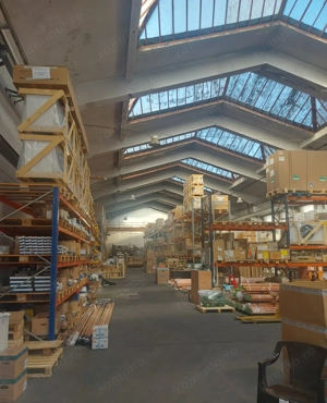 Basasarabia   Republica, hala 1231 mp