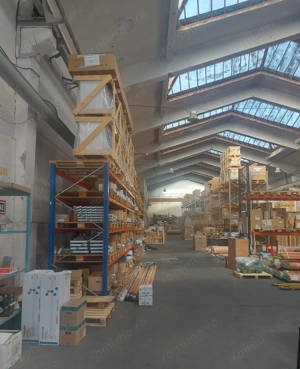 Basasarabia   Republica, hala 1231 mp