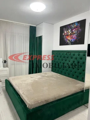 Vitan, Mihai Bravu, Metrou, Centrala