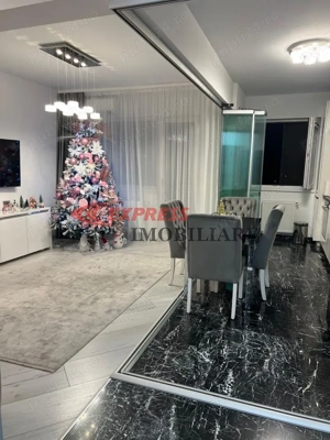 Vitan, Mihai Bravu, Metrou, Centrala - imagine 2