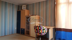 Casa frumoasa cu garaj si curte proprie in Buna Ziua - imagine 5