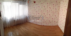 Casa frumoasa cu garaj si curte proprie in Buna Ziua - imagine 7