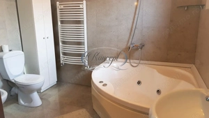 Casa frumoasa cu garaj si curte proprie in Buna Ziua - imagine 10