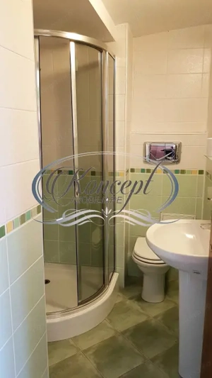 Casa frumoasa cu garaj si curte proprie in Buna Ziua - imagine 15