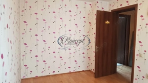 Casa frumoasa cu garaj si curte proprie in Buna Ziua - imagine 6