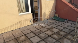 Casa frumoasa cu garaj si curte proprie in Buna Ziua - imagine 18