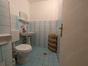 3 camere | parter | 2 bai | mobilat si utilat | zona excelenta | boxa la subsol - imagine 13