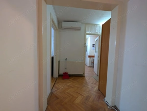 3 camere | parter | 2 bai | mobilat si utilat | zona excelenta | boxa la subsol - imagine 10