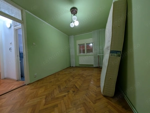 3 camere | parter | 2 bai | mobilat si utilat | zona excelenta | boxa la subsol - imagine 7