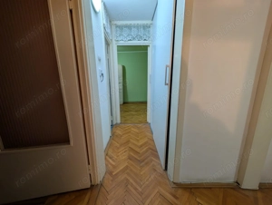 3 camere | parter | 2 bai | mobilat si utilat | zona excelenta | boxa la subsol - imagine 11