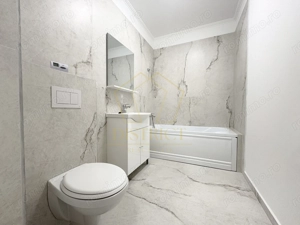 Apartament deosebit cu 1 camera | Giroc - imagine 5