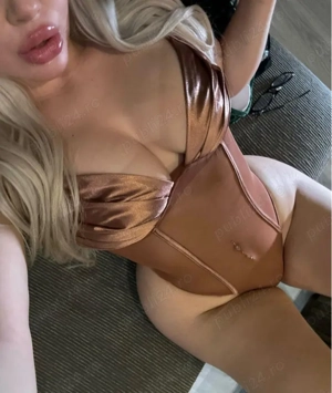 Pentru cei ce se respecta !!Doar apel fara what's app  - imagine 3