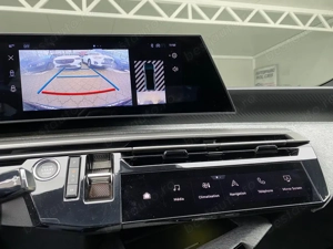 Peugeot 3008 Hybrid 1.2 Benzina+Electric 136 CP An 2024 - imagine 13