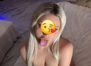 Pentru cei ce se respecta !!Doar apel fara what's app  - imagine 4