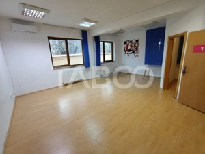 Spatiu birou in zona centrala - disponibil imediat - comision 0