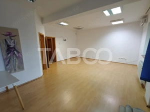 Spatiu birou in zona centrala - disponibil imediat - comision 0