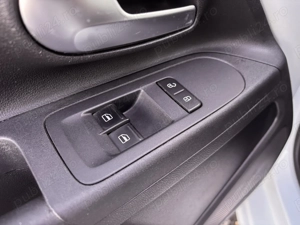 Vw Up!   1.0 Benzina   Garantie 12 luni - imagine 13