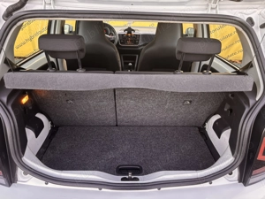 Vw Up!   1.0 Benzina   Garantie 12 luni - imagine 20