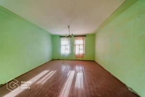 Casa cu teren 959 mp, Iratosu, Zona buna, Comision 0% - imagine 9