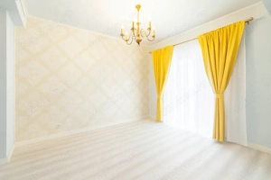 Casă de vânzare în Pipera – Emil Racoviță, în Complexul Azur - imagine 3