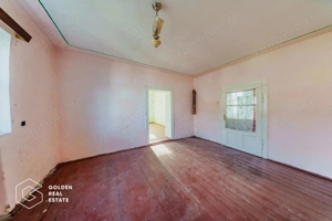 Casa cu teren 959 mp, Iratosu, Zona buna, Comision 0% - imagine 7