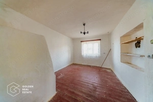 Casa cu teren 959 mp, Iratosu, Zona buna, Comision 0% - imagine 6