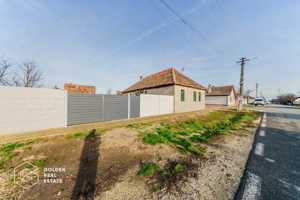Casa cu teren 959 mp, Iratosu, Zona buna, Comision 0% - imagine 3