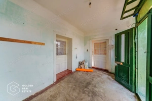 Casa cu teren 959 mp, Iratosu, Zona buna, Comision 0% - imagine 10
