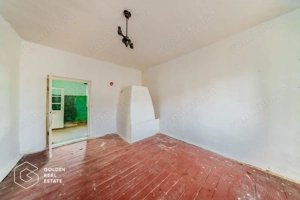 Casa cu teren 959 mp, Iratosu, Zona buna, Comision 0% - imagine 4