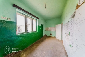 Casa cu teren 959 mp, Iratosu, Zona buna, Comision 0% - imagine 11