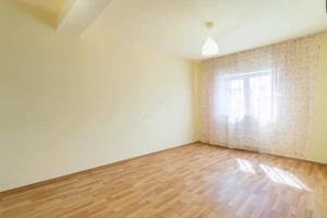 Casă de vânzare în Pipera – Emil Racoviță, în Complexul Azur - imagine 4