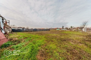 Casa cu teren 959 mp, Iratosu, Zona buna, Comision 0% - imagine 14