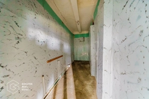 Casa cu teren 959 mp, Iratosu, Zona buna, Comision 0% - imagine 13