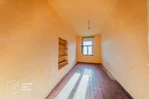 Casa cu teren 959 mp, Iratosu, Zona buna, Comision 0% - imagine 8