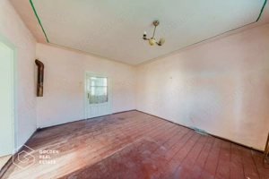 Casa cu teren 959 mp, Iratosu, Zona buna, Comision 0% - imagine 5